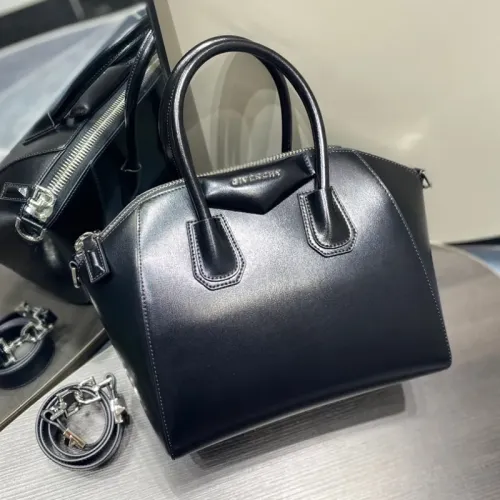 Replica Givenchy AAA Quality Handbags For Women #1399023 $240.00 USD for Wholesale