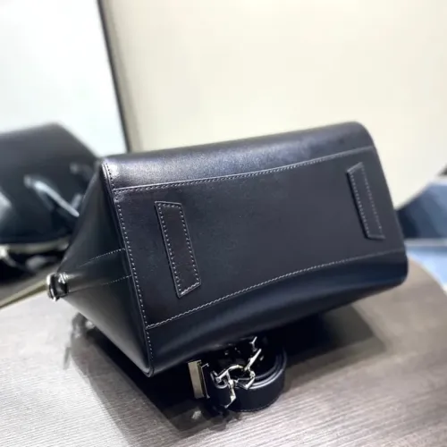 Replica Givenchy AAA Quality Handbags For Women #1399023 $240.00 USD for Wholesale