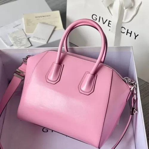 Replica Givenchy AAA Quality Handbags For Women #1399024 $222.00 USD for Wholesale