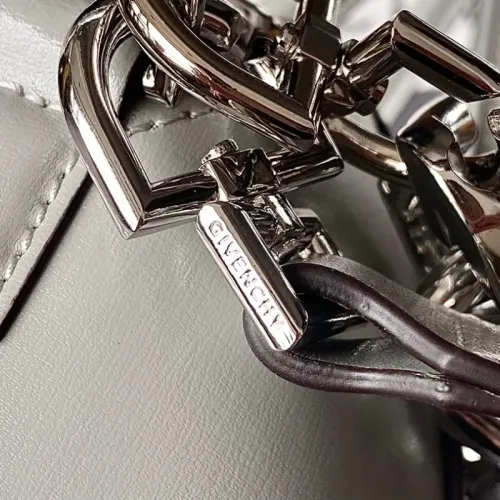 Replica Givenchy AAA Quality Handbags For Women #1399026 $222.00 USD for Wholesale