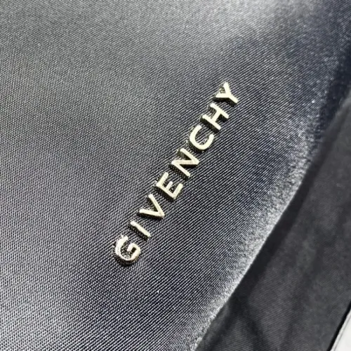 Replica Givenchy AAA Quality Backpacks For Unisex #1399030 $128.00 USD for Wholesale