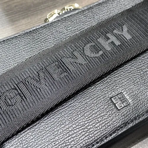 Replica Givenchy AAA Quality Messenger Bags For Unisex #1399035 $240.00 USD for Wholesale