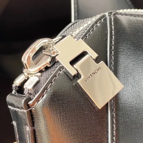 Replica Givenchy AAA Quality Messenger Bags For Unisex #1399036 $238.02 USD for Wholesale