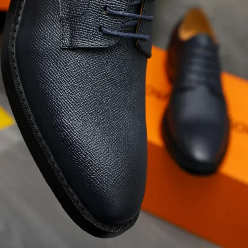 Replica Louis Vuitton LV Oxfords Shoes For Men #1399047 $98.00 USD for Wholesale