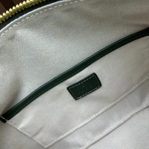 Replica Gucci AAA Quality Shoulder Bags For Women #1399077 $105.00 USD for Wholesale