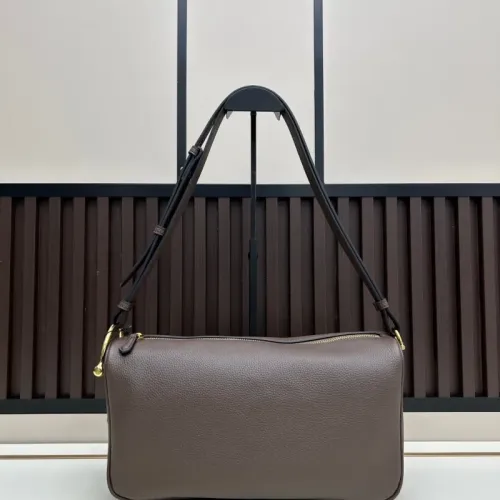 Gucci AAA Quality Shoulder Bags For Women #1399080 $100.00 USD, Wholesale Replica Gucci AAA Quality Shoulder Bags