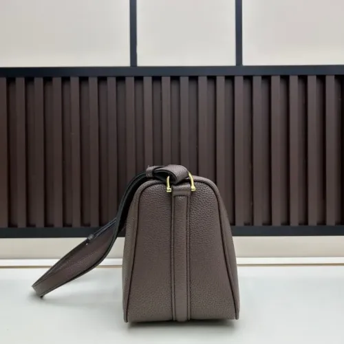 Replica Gucci AAA Quality Shoulder Bags For Women #1399080 $100.00 USD for Wholesale