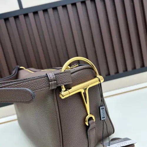 Replica Gucci AAA Quality Shoulder Bags For Women #1399080 $100.00 USD for Wholesale