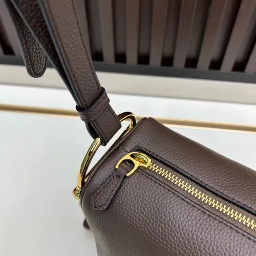 Replica Gucci AAA Quality Shoulder Bags For Women #1399080 $100.00 USD for Wholesale