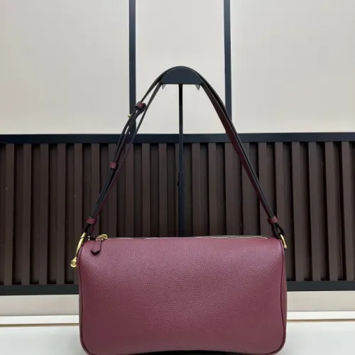 Gucci AAA Quality Shoulder Bags For Women #1399081 $100.00 USD, Wholesale Replica Gucci AAA Quality Shoulder Bags