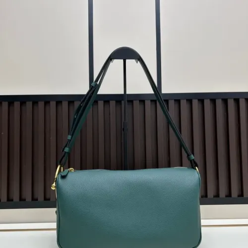Gucci AAA Quality Shoulder Bags For Women #1399082 $100.00 USD, Wholesale Replica Gucci AAA Quality Shoulder Bags