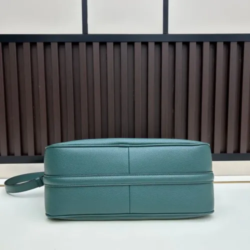 Replica Gucci AAA Quality Shoulder Bags For Women #1399082 $100.00 USD for Wholesale