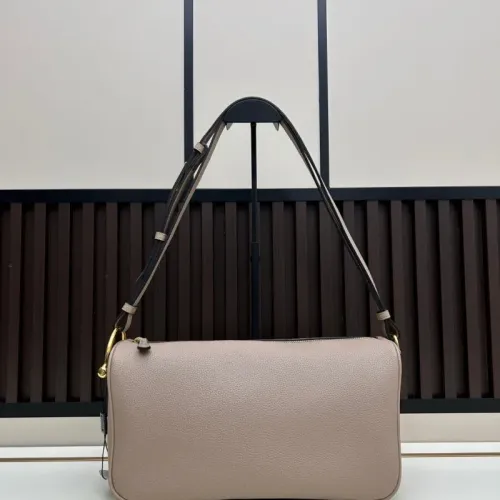 Gucci AAA Quality Shoulder Bags For Women #1399084 $100.00 USD, Wholesale Replica Gucci AAA Quality Shoulder Bags