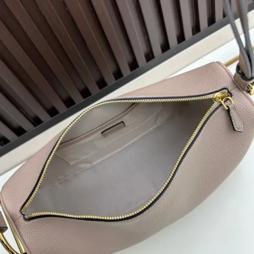 Replica Gucci AAA Quality Shoulder Bags For Women #1399084 $100.00 USD for Wholesale