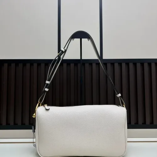 Gucci AAA Quality Shoulder Bags For Women #1399085 $100.00 USD, Wholesale Replica Gucci AAA Quality Shoulder Bags