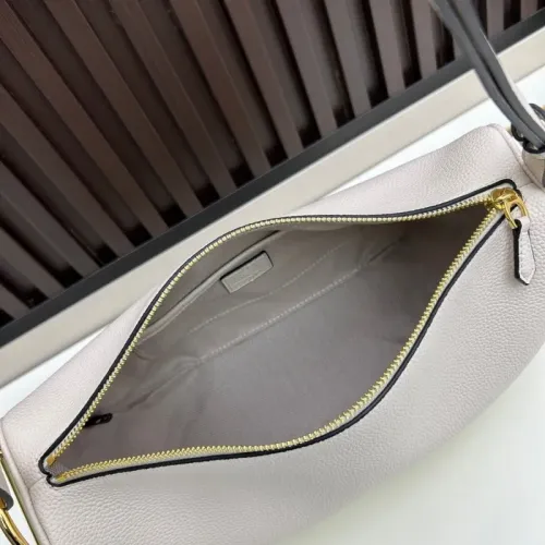 Replica Gucci AAA Quality Shoulder Bags For Women #1399085 $100.00 USD for Wholesale