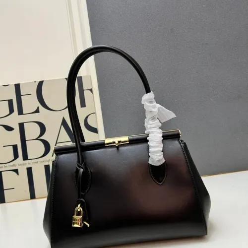 Dolce &amp; Gabbana AAA Quality Shoulder Bags For Women #1399089 $158.00 USD, Wholesale Replica Dolce &amp; Gabbana AAA Quality Shoulder Bags