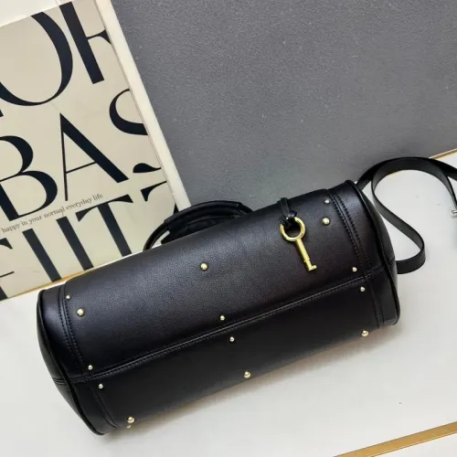 Replica Chloe AAA Quality Handbags For Women #1399104 $150.00 USD for Wholesale