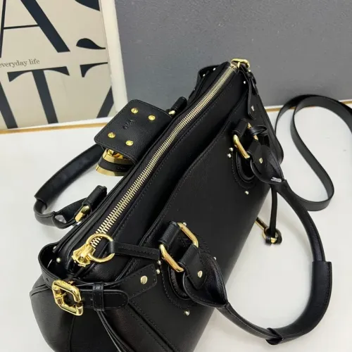 Replica Chloe AAA Quality Handbags For Women #1399104 $150.00 USD for Wholesale