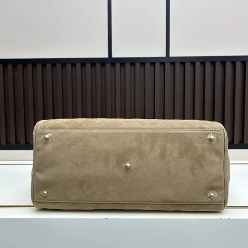 Replica Chanel AAA Quality Handbags For Women #1399112 $102.00 USD for Wholesale