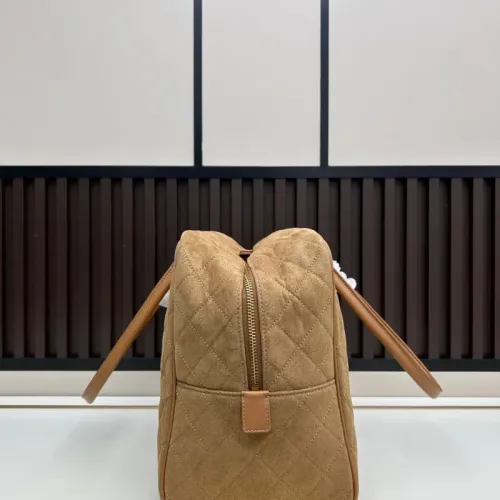 Replica Chanel AAA Quality Handbags For Women #1399113 $102.00 USD for Wholesale