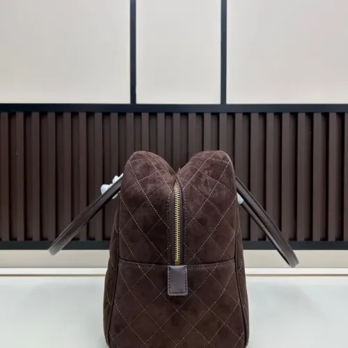 Replica Chanel AAA Quality Handbags For Women #1399114 $102.00 USD for Wholesale