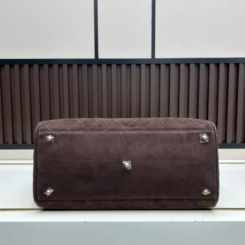 Replica Chanel AAA Quality Handbags For Women #1399114 $102.00 USD for Wholesale