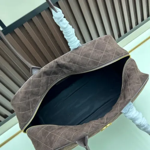 Replica Chanel AAA Quality Handbags For Women #1399114 $102.00 USD for Wholesale