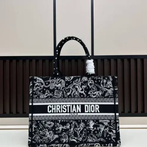 Christian Dior AAA Quality Handbags For Women #1399118 $96.00 USD, Wholesale Replica Christian Dior AAA Quality Handbags