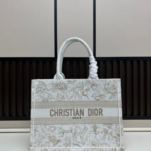Christian Dior AAA Quality Handbags For Women #1399119 $96.00 USD, Wholesale Replica Christian Dior AAA Quality Handbags
