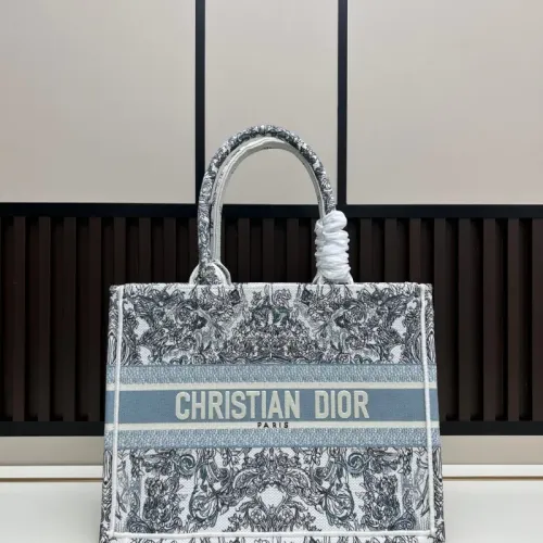 Christian Dior AAA Quality Handbags For Women #1399120 $96.00 USD, Wholesale Replica Christian Dior AAA Quality Handbags