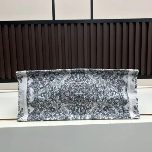 Replica Christian Dior AAA Quality Handbags For Women #1399120 $96.00 USD for Wholesale