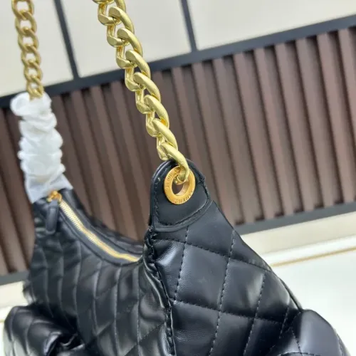 Replica Chanel AAA Quality Shoulder Bags For Women #1399121 $82.00 USD for Wholesale