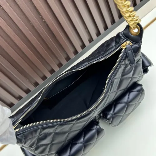 Replica Chanel AAA Quality Shoulder Bags For Women #1399121 $82.00 USD for Wholesale
