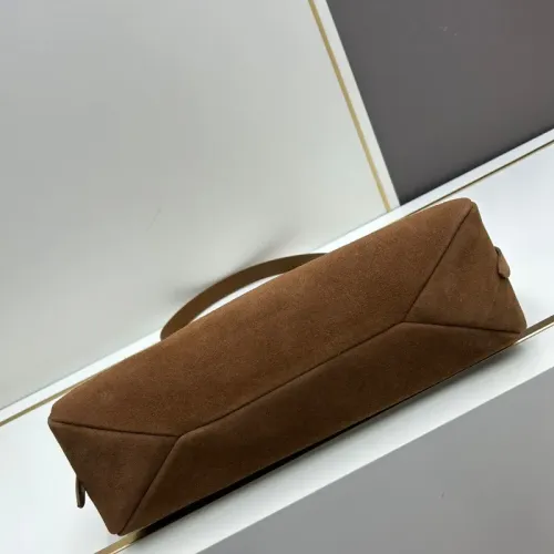 Replica Prada AAA Quality Shoulder Bags For Women #1399129 $115.00 USD for Wholesale