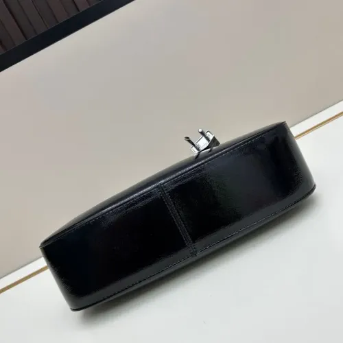 Replica Givenchy AAA Quality Shoulder Bags For Women #1399131 $98.00 USD for Wholesale