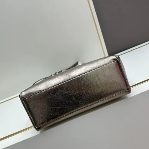 Replica Givenchy AAA Quality Shoulder Bags For Women #1399133 $96.00 USD for Wholesale