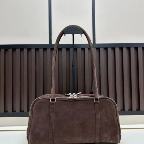 Replica Chanel AAA Quality Shoulder Bags For Women #1399138 $92.00 USD for Wholesale