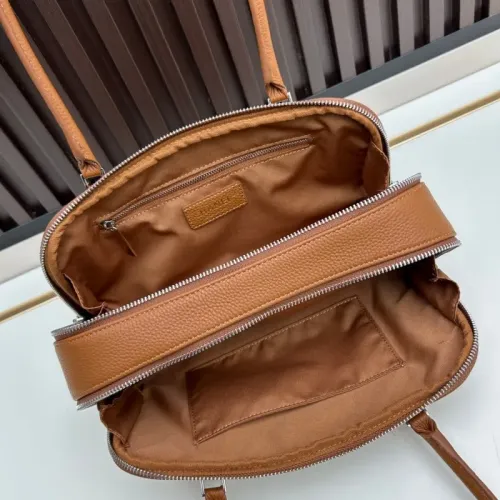 Replica Chanel AAA Quality Shoulder Bags For Women #1399139 $92.00 USD for Wholesale