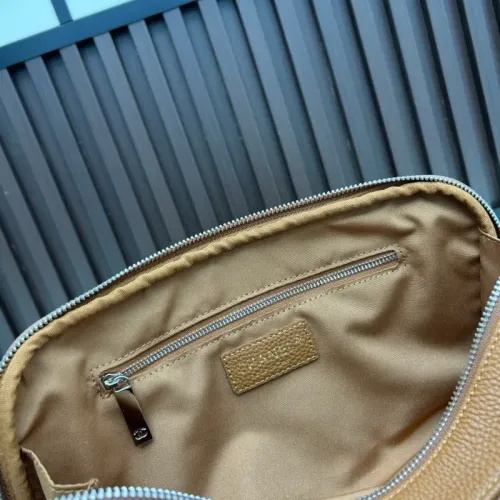 Replica Chanel AAA Quality Shoulder Bags For Women #1399139 $92.00 USD for Wholesale