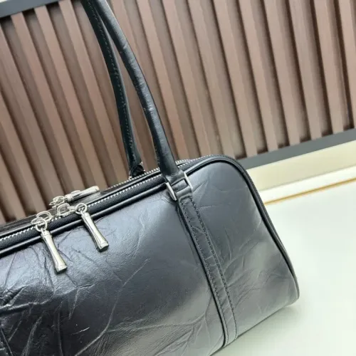 Replica Chanel AAA Quality Shoulder Bags For Women #1399140 $92.00 USD for Wholesale