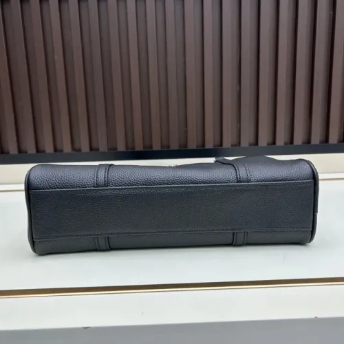 Replica Chanel AAA Quality Shoulder Bags For Women #1399141 $92.00 USD for Wholesale