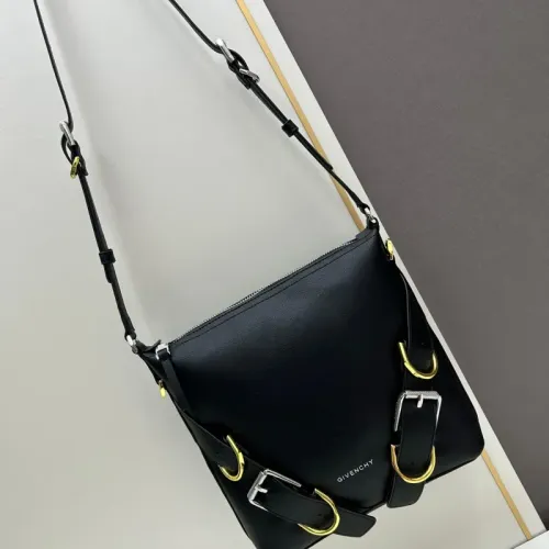 Givenchy AAA Quality Messenger Bags For Women #1399171 $98.00 USD, Wholesale Replica Givenchy AAA Quality Messenger Bags