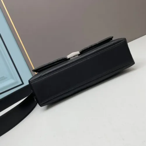 Replica Givenchy AAA Quality Messenger Bags For Women #1399179 $105.00 USD for Wholesale