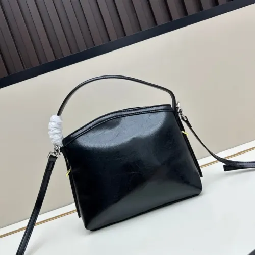 Replica Givenchy AAA Quality Messenger Bags For Women #1399188 $96.00 USD for Wholesale