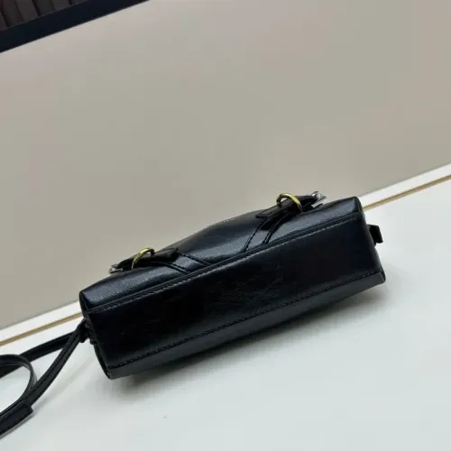 Replica Givenchy AAA Quality Messenger Bags For Women #1399188 $96.00 USD for Wholesale