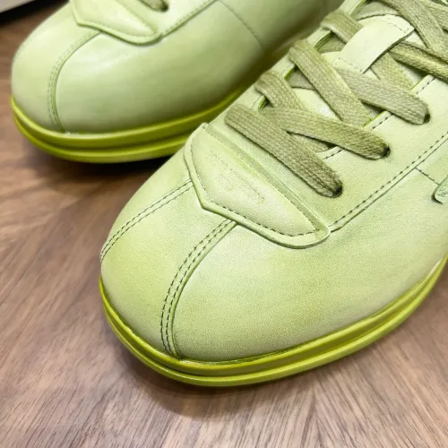 Replica Louis Vuitton Casual Shoes For Men #1399397 $135.00 USD for Wholesale