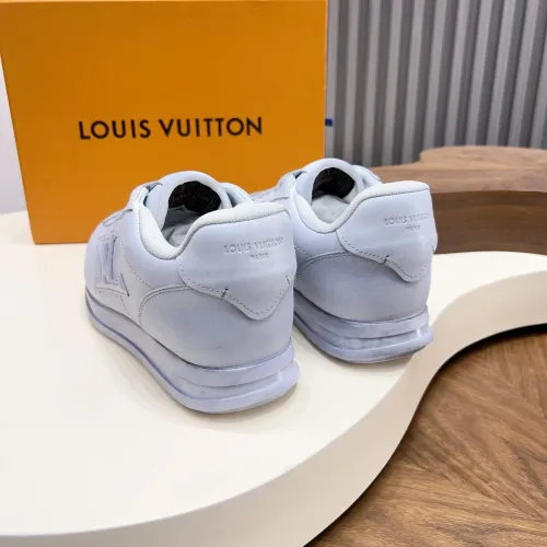 Replica Louis Vuitton Casual Shoes For Men #1399400 $135.00 USD for Wholesale