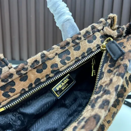 Replica Prada AAA Quality Handbags For Women #1399446 $88.00 USD for Wholesale