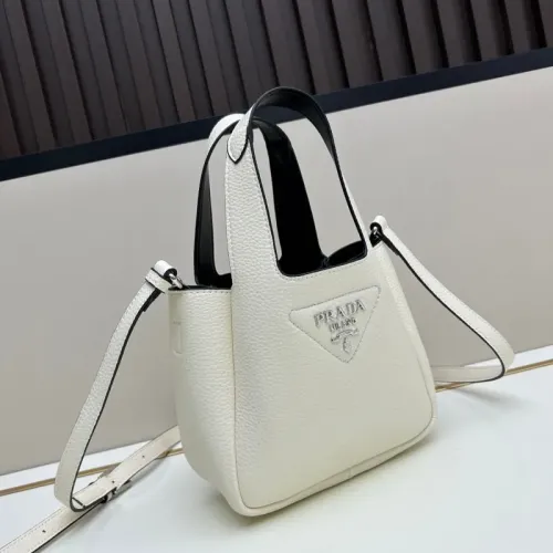 Replica Prada AAA Quality Handbags For Women #1399447 $98.00 USD for Wholesale